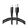 Kabel USB JoyRoom Multi-Color Series S-A34 USB-A / USB-C 100W 1m